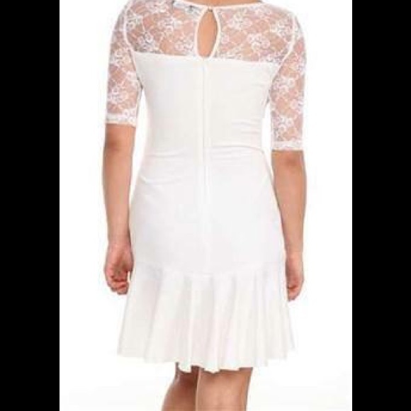 Dresses. Size S L - Picture 2 of 2